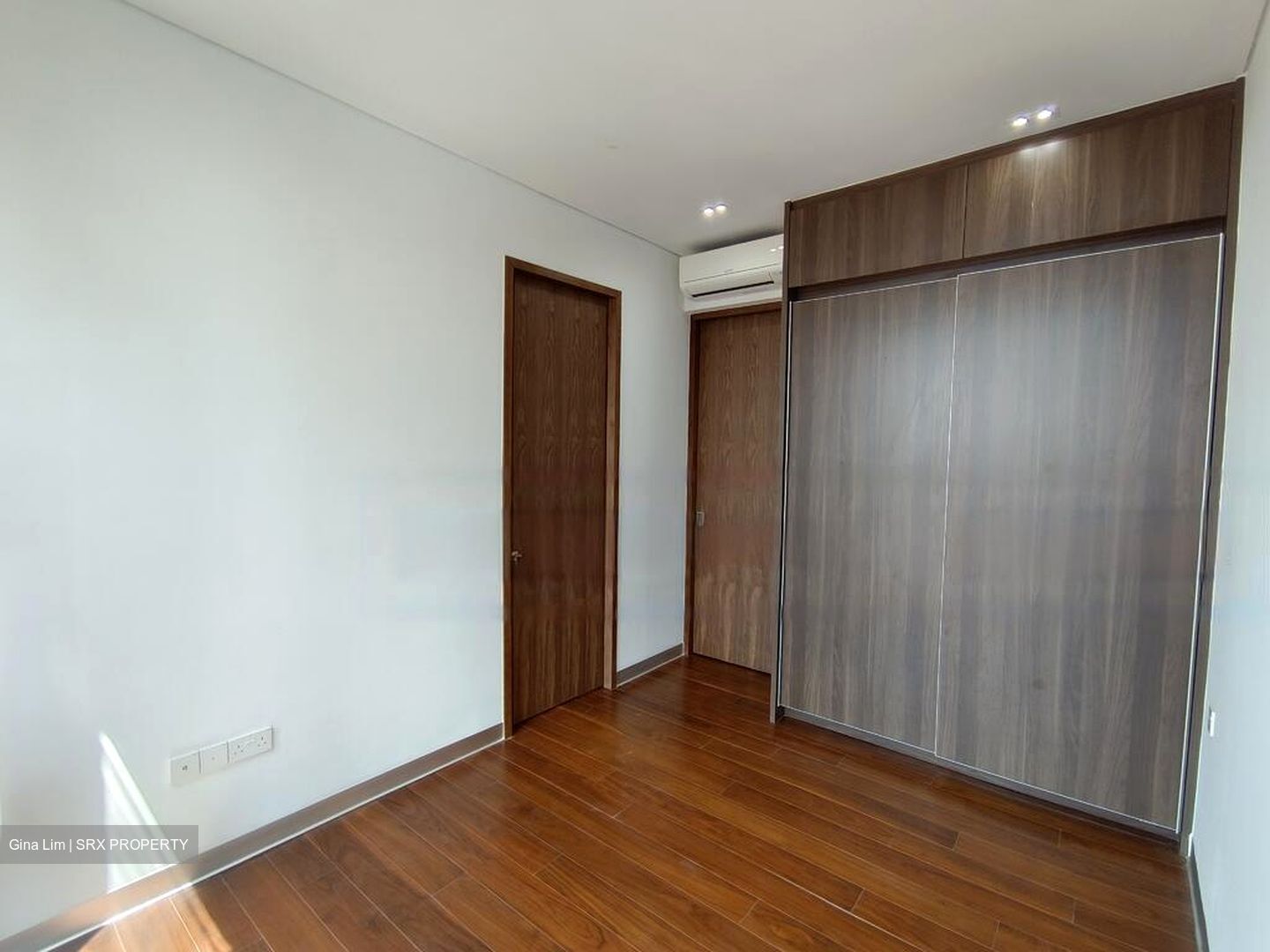 8 Hullet (D9), Apartment #471764131